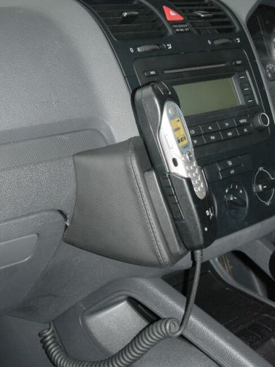 KUDA for VW Golf V since 11/03/ Jetta since 07/05 