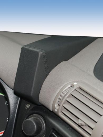 KUDA for DAF CF since  09/00 