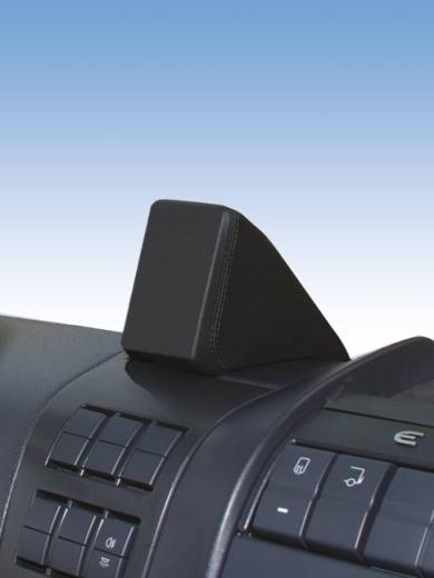 KUDA for Iveco EuroCargo since 09/08 