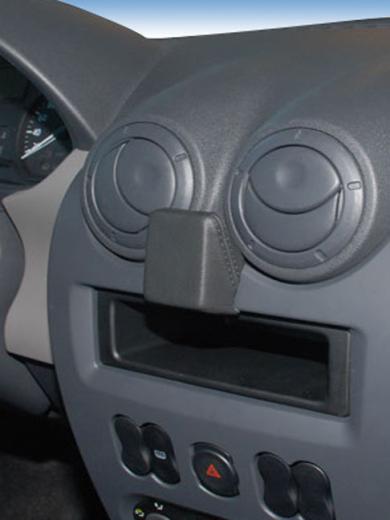 KUDA for Dacia Sandero since 06/08 