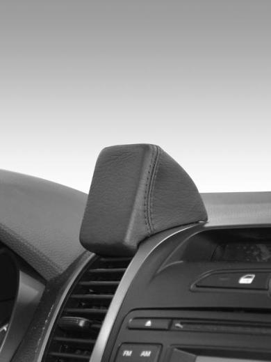 KUDA for Hyundai iX20 since 03/11 