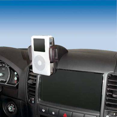 KUDA for Kia Sorento since 07/06 