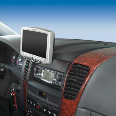 KUDA for Kia Sorento Ex since 08/02 