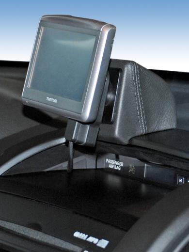 KUDA for Kia Sorento since 2009 