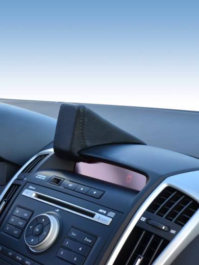 KUDA for Kia cee`d since 10/09 