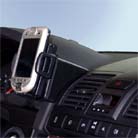 KUDA for Ssang Yong Rexton since 2004 