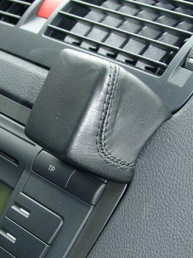 KUDA for Skoda Octavia since 06/04 