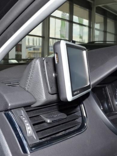 KUDA for Skoda Octavia since 2013 & 2017 