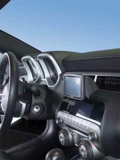 KUDA for Chevrolet Camaro since 2010 