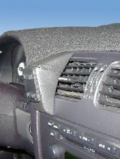 KUDA for LincolnLS2000until'07/FordThunderbirdUSA 