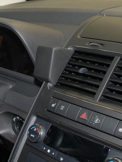 KUDA for Dodge Journey since 2009 
