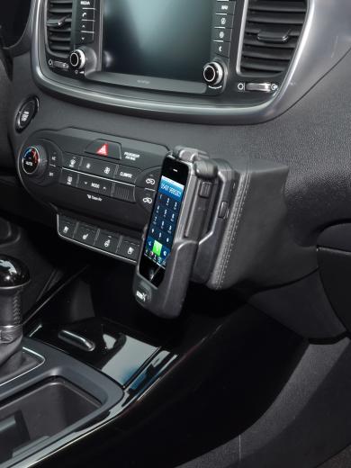 KUDA for Kia Sorento since 2016 