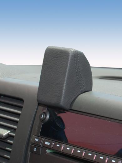 KUDA for GMC Sierra since2007/ ChervoletSilverado 