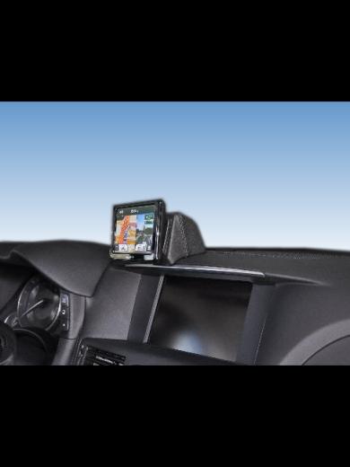 KUDA for Infiniti M/ QX since 2011 (USA) 