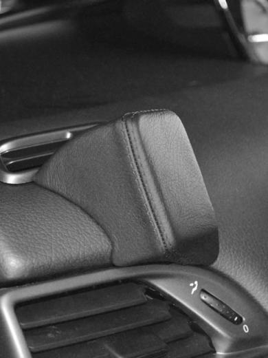 KUDA for Lancia Ypsilon since 03/11 