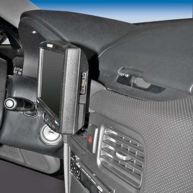 KUDA for Subaru Forester since 09/02 