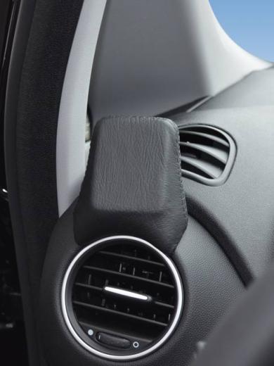 KUDA for Fiat PuntoEvo since11/09 &PuntoSince2012 