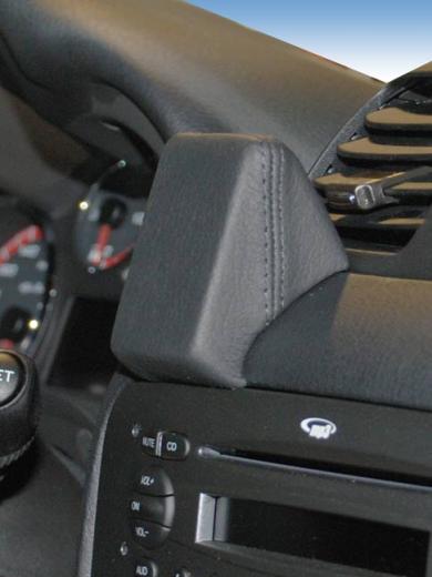 KUDA for Alfa Romeo GT since 02/04/ 147 since2001 