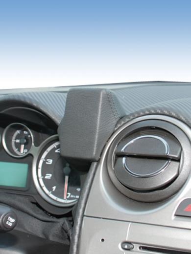 KUDA for Alfa Romeo Mito since 09/08 