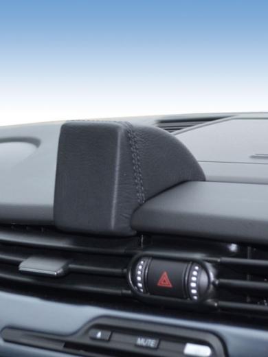 KUDA for Alfa Romeo Guiletta since 04/10 