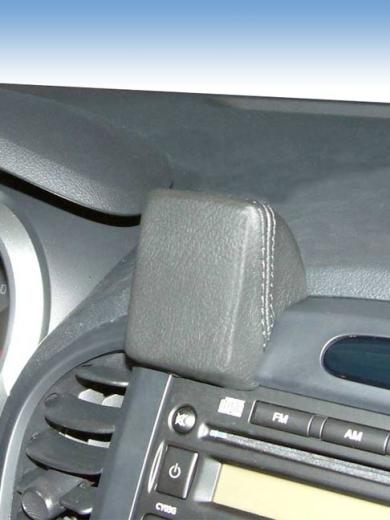 KUDA for Nissan Juke since 10/10 