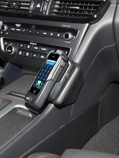 KUDA for Kia Optima since 2015 