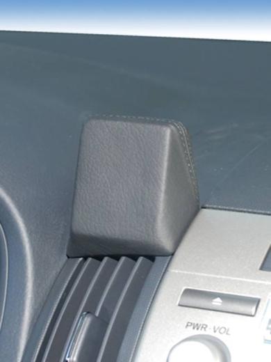 KUDA for Toyota Corolla Verso since 05/04 
