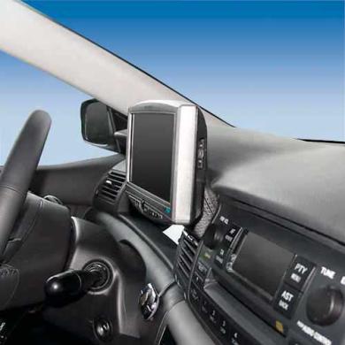 KUDA for Toyota Corolla since 02/02 