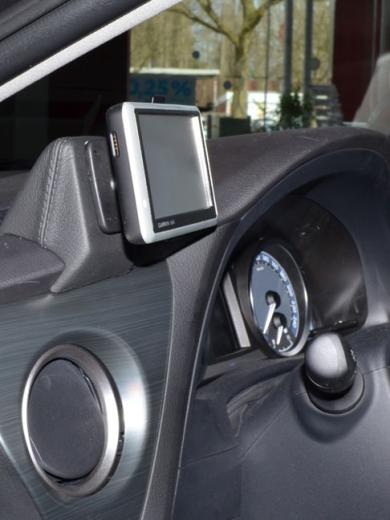 KUDA for Toyota Auris since 2013 