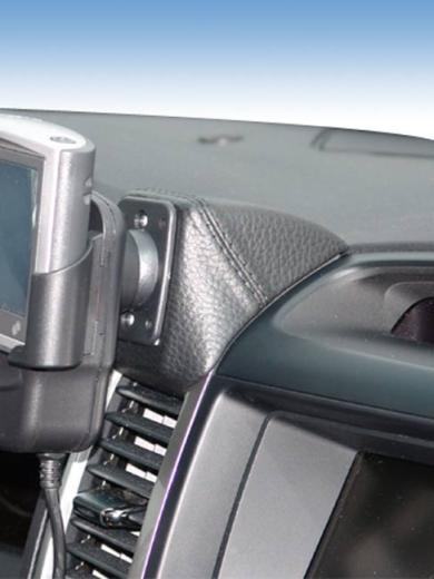 KUDA for Toyota Landcruiser 120 since 01/03 