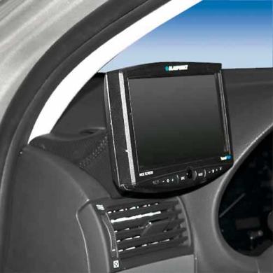 KUDA for Toyota Avensis since 04/03 & since 07/06 