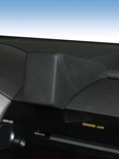 KUDA for Toyota Matrix since 2008 (USA) 