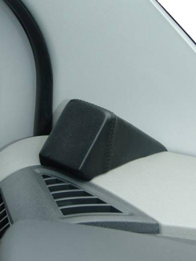 KUDA for Peugeot Boxer/ Citroen Jumper since09/06 