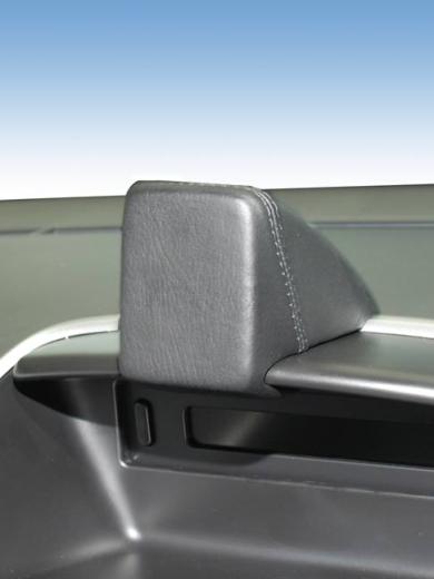 KUDA for Peugeot 206 since 03/09 
