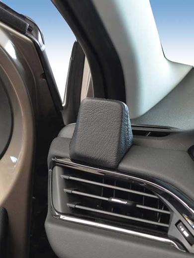 KUDA for Peugeot 208 since 04/12 