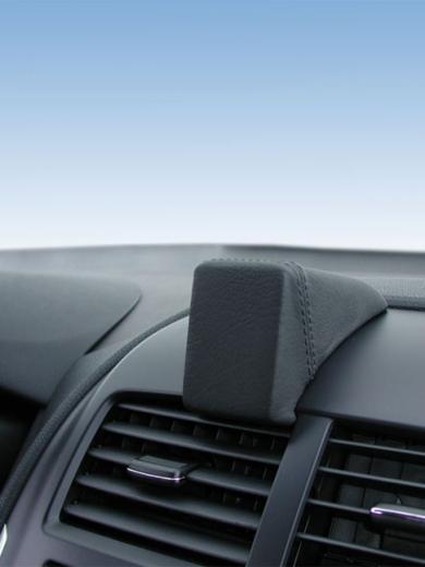 KUDA for Mitsubishi ASX/ Cit. C4 Aircr. Peu.4008 