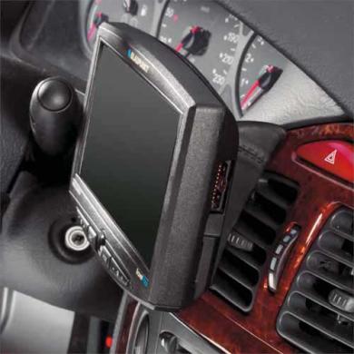 KUDA for Citroen C5 since 03/01 & since 11/04 