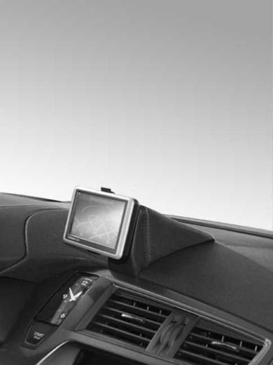 KUDA for Citroen DS5 since 03/12 