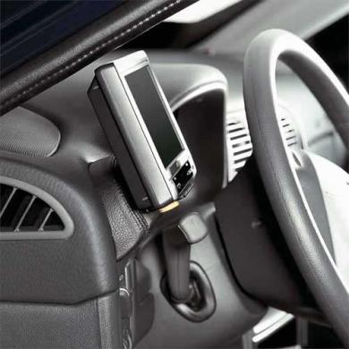 KUDA for Volvo S40 / V40 since 1996 