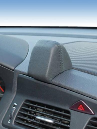 KUDA for Volvo V70 since 03/00 / S60 