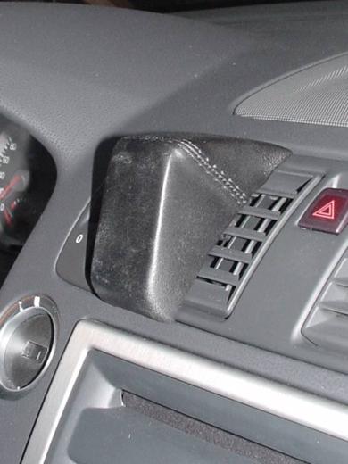 KUDA for Volvo S40/V50 since 03/04/C70 since05/06 