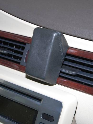 KUDA for Volvo S80 since 07/06/XC70/V70 since2007 