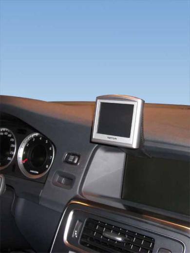 KUDA for Volvo S60 since 2010 