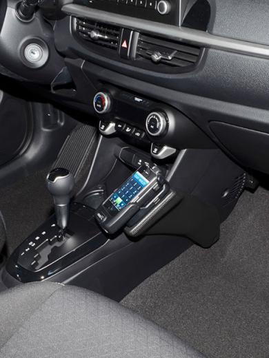 KUDA for Kia Picanto since 2017 