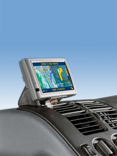 KUDA for MB Vito since 1996 / V-Class 