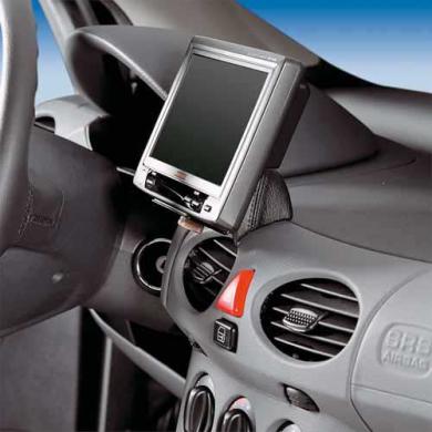 KUDA for MB A Class /W168 since 1997 until 02/01 