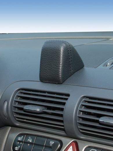 KUDA for MB C Class /W203 since 05/00 
