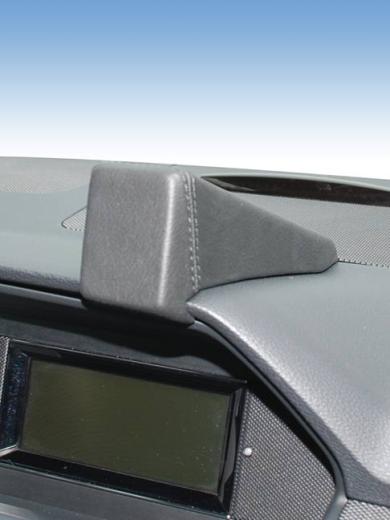 KUDA for Mercedes GLK since 10/08 