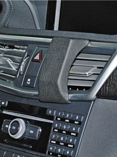 KUDA for MB E-Klasse (W212) since 03/09 
