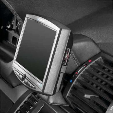 KUDA for BMW X5 since 03/00 